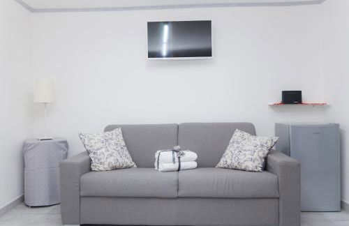 Short Lets Lulù - Foto 11