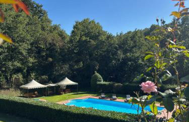 Castello di Santa Cristina - Photo 72