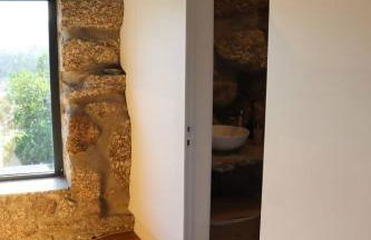 Casa do Norte - Foto 35