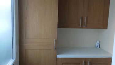 3 Bed property Marston Green - Foto 3