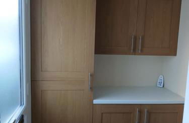 3 Bed property Marston Green - Foto 3