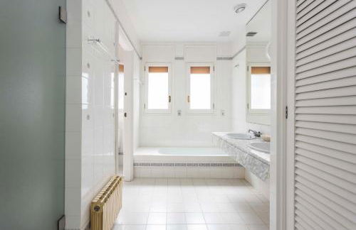 Villa Maricel - Foto 16