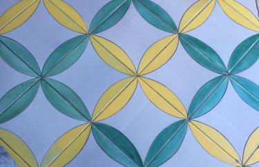 Apartments Amalfi Design Sea View accessible by 250 steps - Foto 100