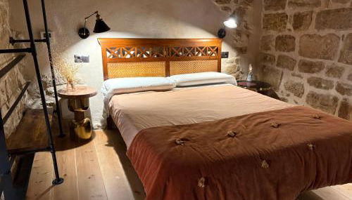 Loft con encanto Casa Paquita - Foto 2