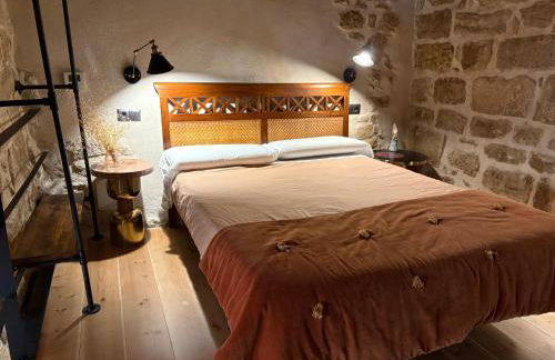 Loft con encanto Casa Paquita - Foto 2