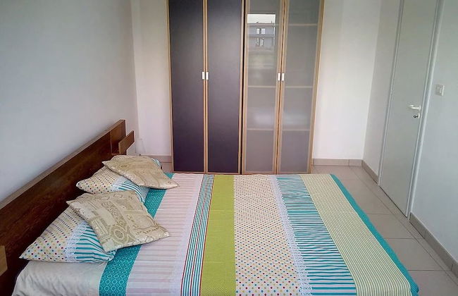 Residence Sabbiachiara - Foto 29