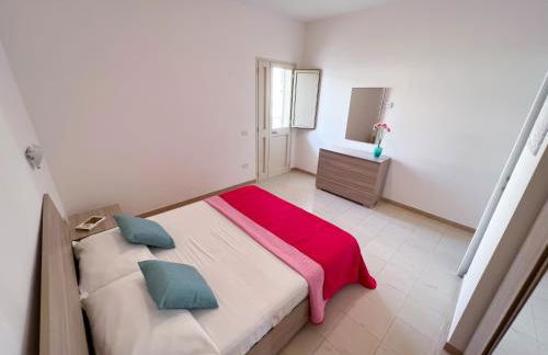 Casa Dell'Abate - Foto 76