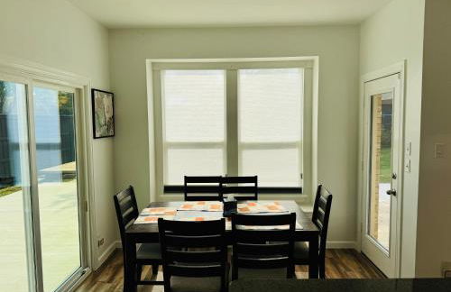 Feel Home at Frisco - Foto 44