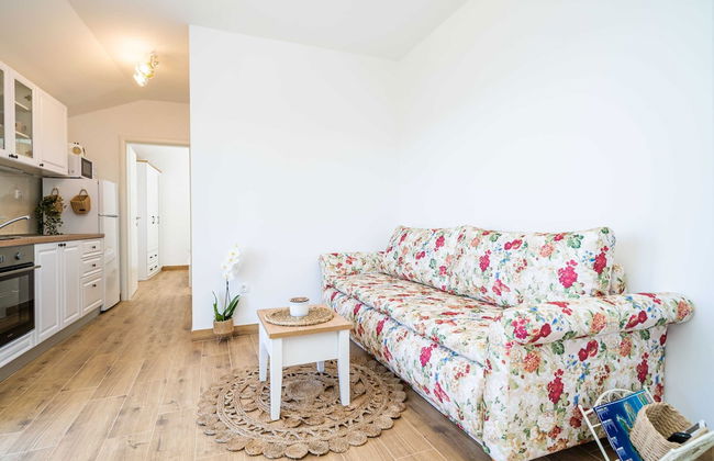 Apartments Lovro - Foto 26