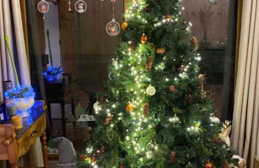 Gîte 14 pers LesOursFanfarons spacieux chaleureux - Foto 14