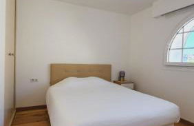 Belle maison, 15mn de Paris, 2 parkings gratuits - Foto 33