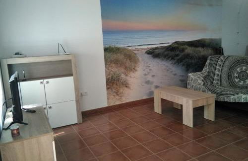 Ca la Valenta - Foto 8