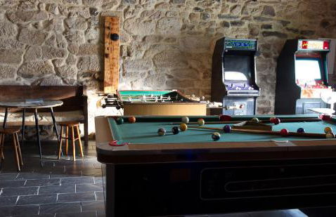 Casa do Comediante - Foto 50