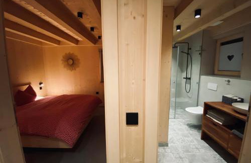 Ferienhaus Königsdorf - Urlaub im Tölzer Land - Foto 10