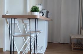 Vue Panoramique FACE MER - Foto 12