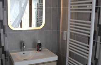 Le Second Paradis - Foto 10