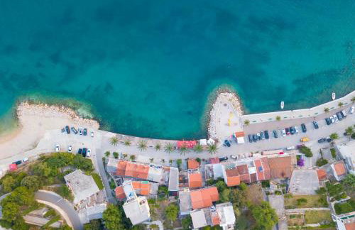 Apartmani Antiqua - Photo 3