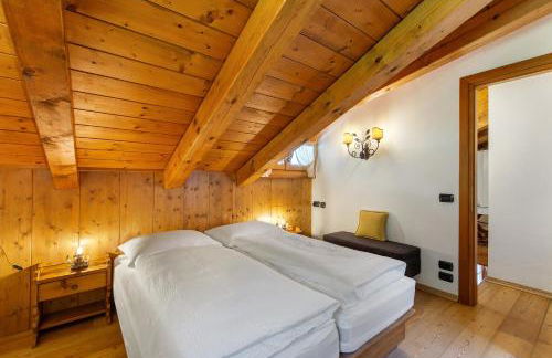 Hilde's House - Photo 15