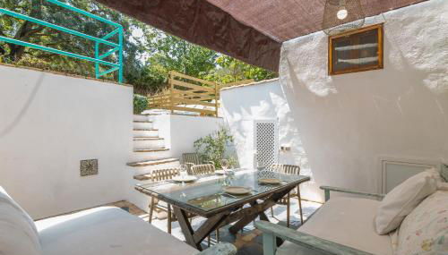 Casa Rural La Trastienda - Foto 3