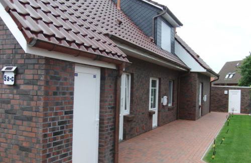 Strandbox & Strandresidenz - Foto 26