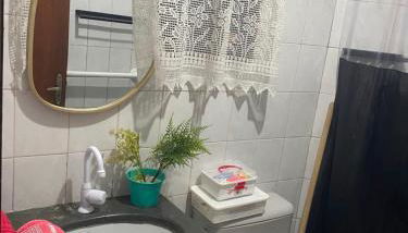 Flat na beira da praia - Foto 4