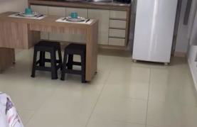 Residencial Baruk Adonai - Photo 23