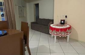 Casa da Portuguesa - Foto 13