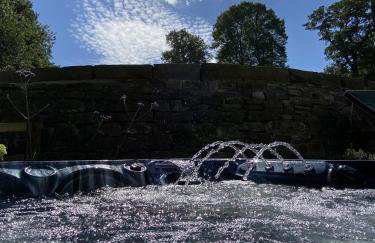 Ribblesdale Park - Photo 75