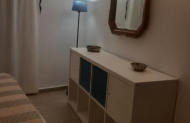 LILIUM HOUSE PALEKASTRO - Foto 71