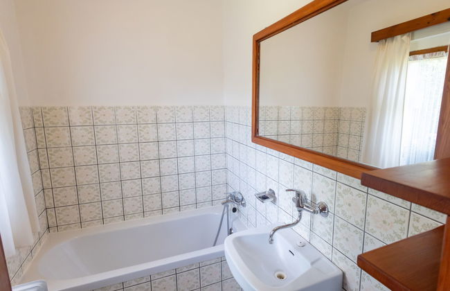 Jestřebice 8 - Foto 21