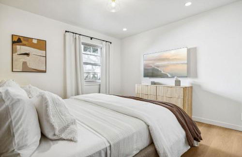 Casa Yano by The Beach - Photo 48