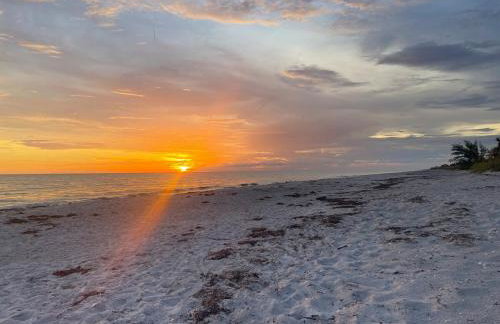 Remote Island Retreat with Private Ferry, Pool, Beach - Foto 32