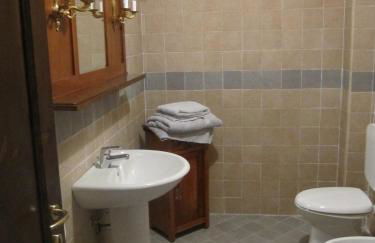 Podere Riosto Cantina&Agriturismo - Foto 22