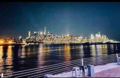 Cozy Apartments close to New York City - Foto 1