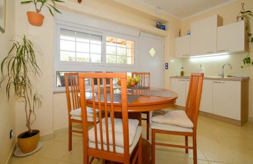 Uliveto Apartment - Foto 15