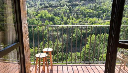 La Esencia Casa Rural - Foto 4