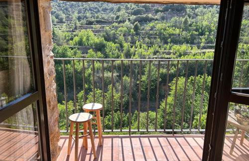 La Esencia Casa Rural - Foto 4