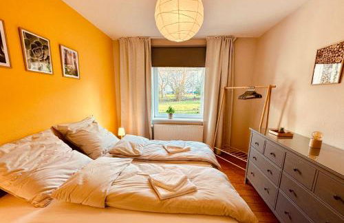 Ferienwohnung Kaiserliebe - Foto 11