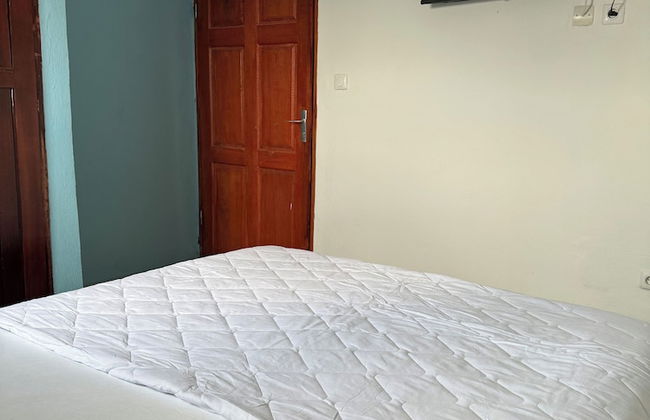 Lekker Estate - Foto 8