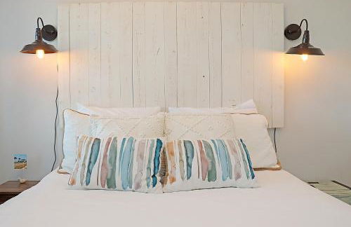 Summerhouse 309 by Pristine Properties - Foto 82