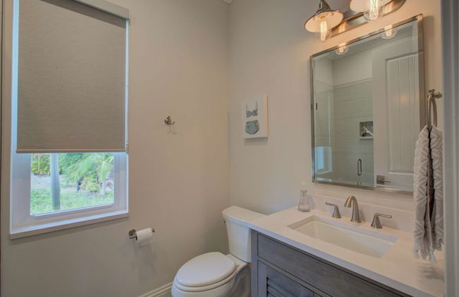 Shell Beach Hollow - Foto 24