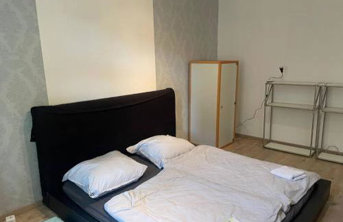 Haus am See Annahütte - für bis zu 6 Personen - Foto 19