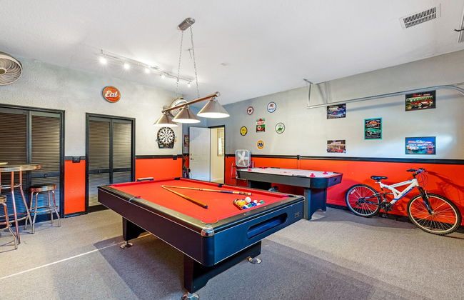 Florida Breeze - Foto 51