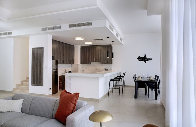 Olala Oasis Homes - Photo 42
