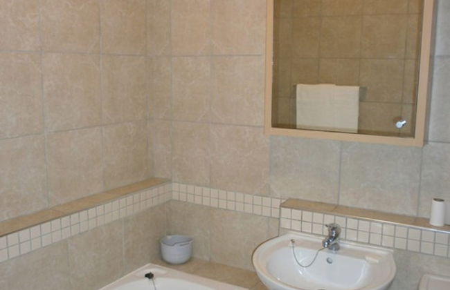 Knightsbridge 105 - Apartment - Photo 16