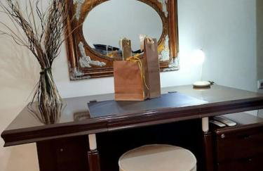 Drama center apartment LidiNata - Foto 20