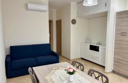 La Rocchetta Sunset - Vista Mare - Photo 25