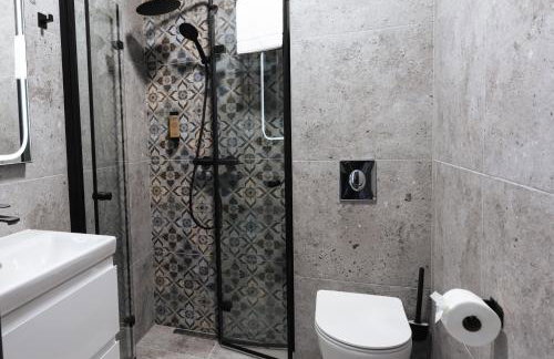 W64 Apartamenty - Foto 18