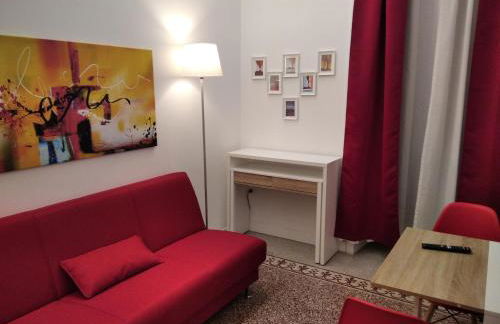 Chiarini22 Apartments - Photo 66