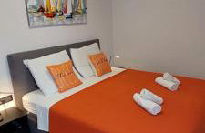 Villa Irene - Foto 57